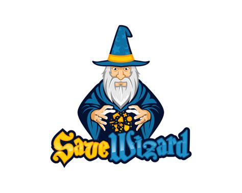 savewizard|More.